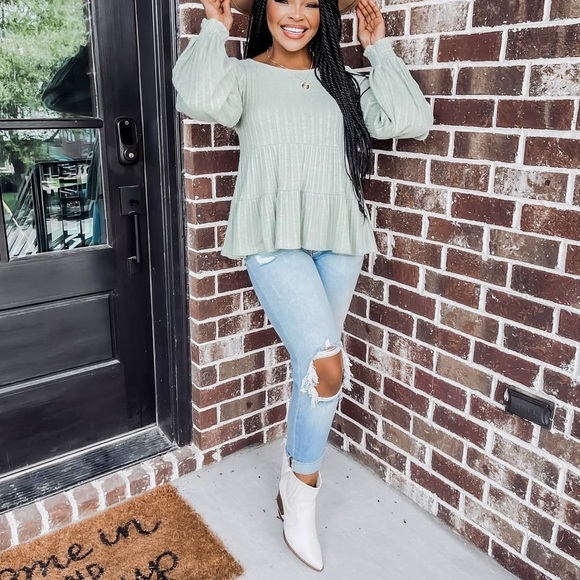 Pink Lily pointed toe western booties women Size 8.5 - Picture 14 of 16